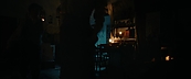 inthefire46126.jpg