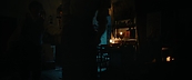 inthefire46127.jpg