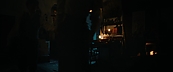 inthefire46128.jpg