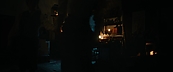 inthefire46129.jpg
