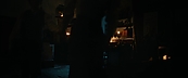 inthefire46130.jpg