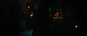 inthefire46131.jpg