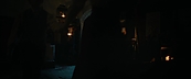 inthefire46134.jpg