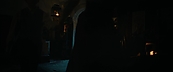inthefire46135.jpg