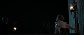 inthefire46143.jpg