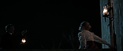 inthefire46144.jpg