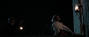 inthefire46147.jpg