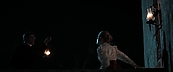 inthefire46149.jpg