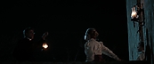 inthefire46150.jpg