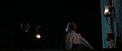inthefire46151.jpg