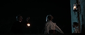 inthefire46152.jpg