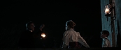 inthefire46153.jpg