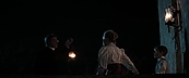 inthefire46154.jpg