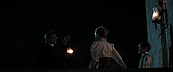 inthefire46155.jpg