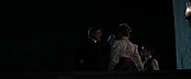 inthefire46170.jpg