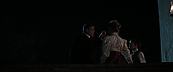 inthefire46173.jpg