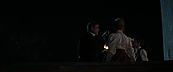 inthefire46180.jpg