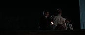 inthefire46181.jpg