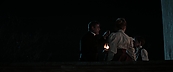 inthefire46182.jpg