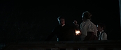 inthefire46206.jpg