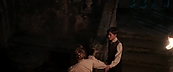inthefire46241.jpg
