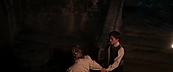 inthefire46243.jpg