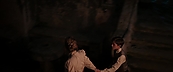 inthefire46247.jpg