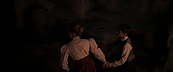 inthefire46258.jpg