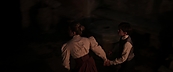 inthefire46259.jpg