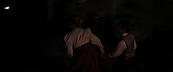 inthefire46264.jpg