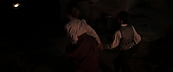 inthefire46267.jpg