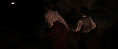 inthefire46268.jpg