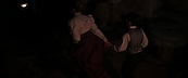 inthefire46270.jpg