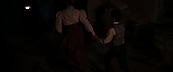 inthefire46275.jpg