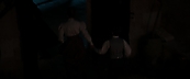 inthefire46287.jpg