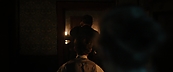 inthefire46292.jpg