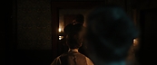 inthefire46293.jpg