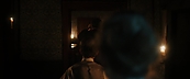 inthefire46294.jpg
