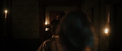 inthefire46296.jpg