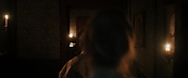 inthefire46298.jpg
