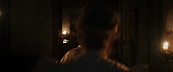 inthefire46303.jpg