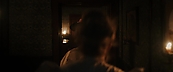 inthefire46304.jpg