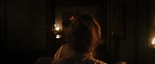 inthefire46305.jpg