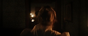 inthefire46307.jpg