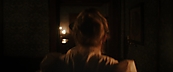 inthefire46308.jpg