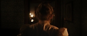 inthefire46309.jpg
