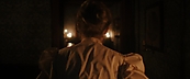 inthefire46311.jpg