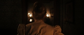 inthefire46313.jpg