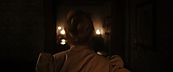 inthefire46314.jpg