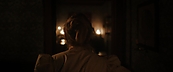inthefire46315.jpg